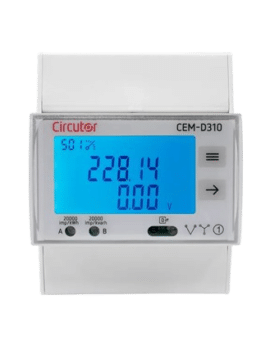 CEM-D310