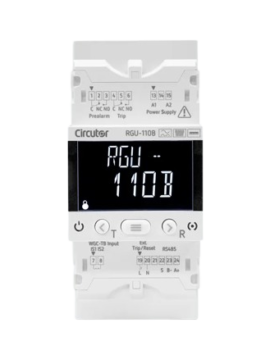 RGU110-B