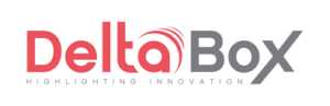 deltabox