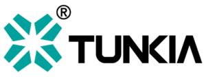 tunkia